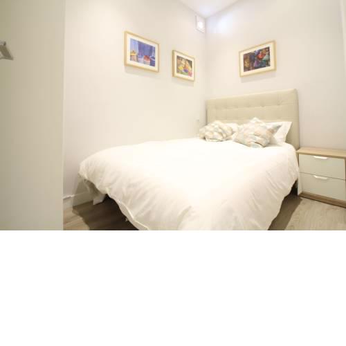Apartamento Cabestreros