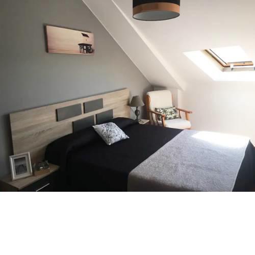 Apartamento Cabo de Cruz