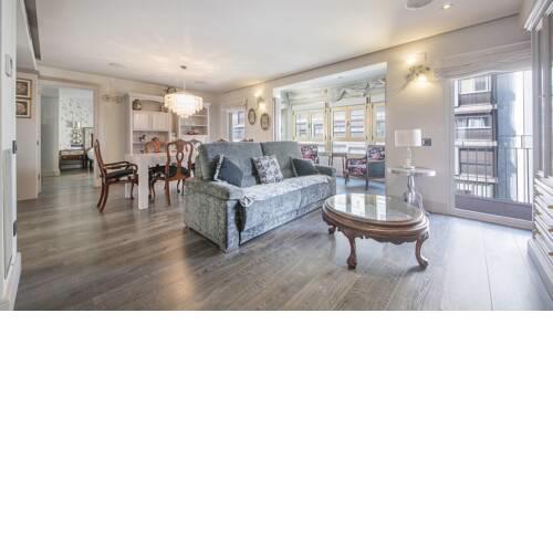Apartamento Cal Tusset