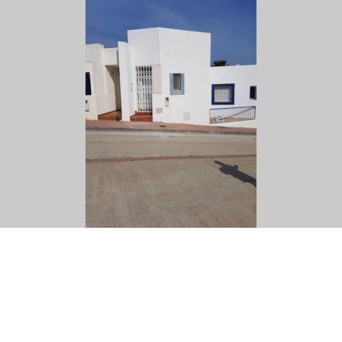 APARTAMENTO CALA DEL TORO - ISLETA DEL MORO