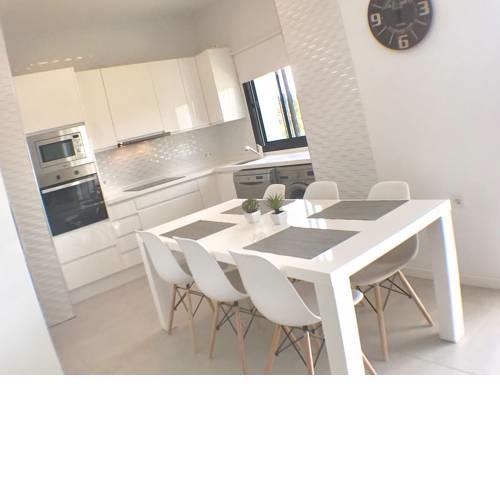 Apartamento Calahonda