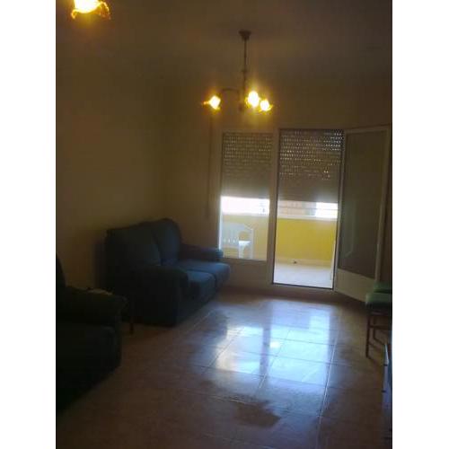 Apartamento Calle La Union