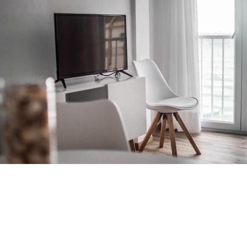 Apartamento CaMaría Playa