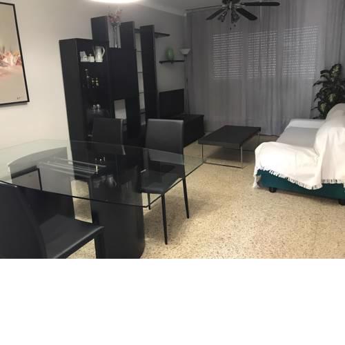 Apartamento Cambrils La Sinia
