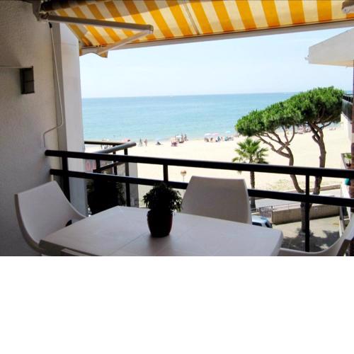 Apartamento Cambrils X&E
