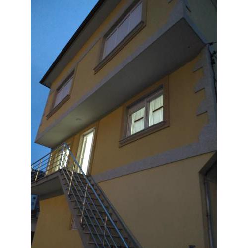 Apartamento Camelle