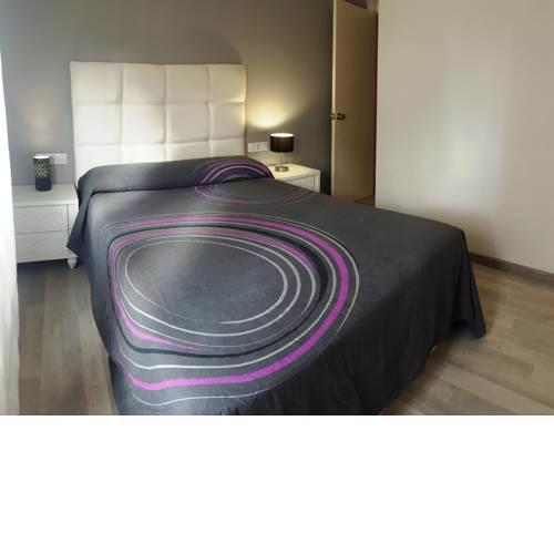 Apartamento Camino del Mar 2