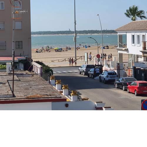 APARTAMENTO CAMPOAMOR