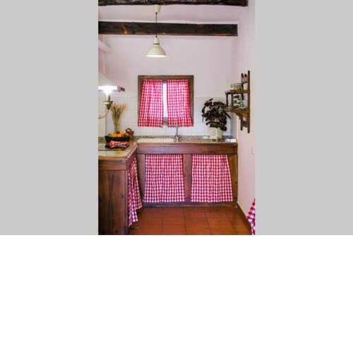 Apartamento Can Ramón