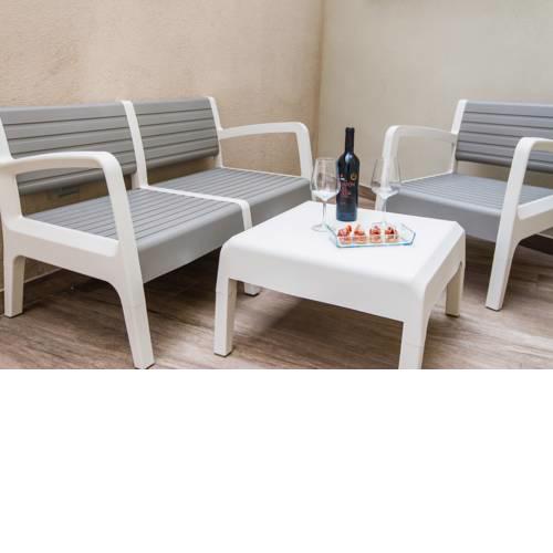 Apartamento Can SaJa