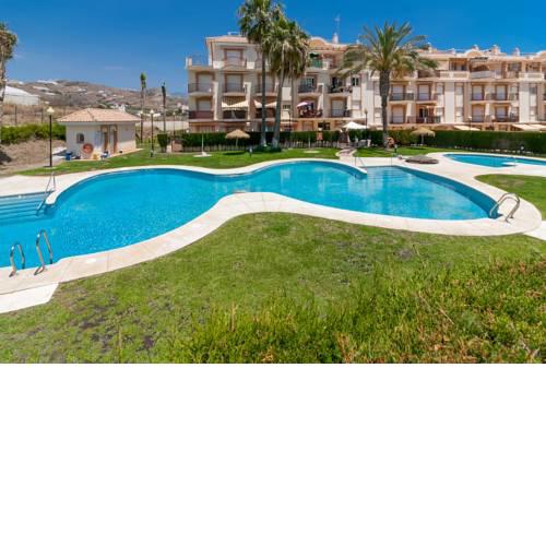 Apartamento Cañada del Barco Canovas