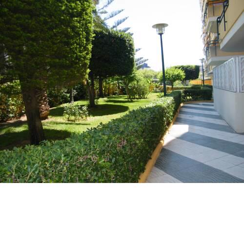 APARTAMENTO CANCUN IX, Mnostrum Playa de Gandía EXCLUSIVO FAMILIAS