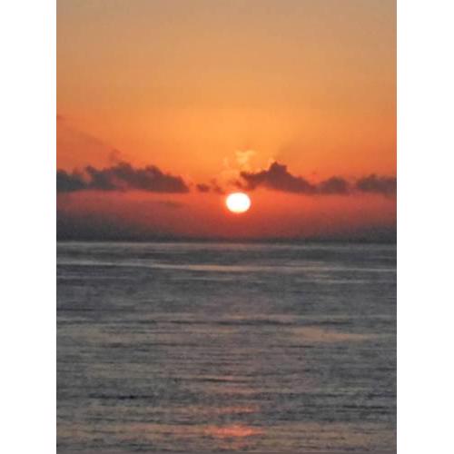 Apartamento Candelaria