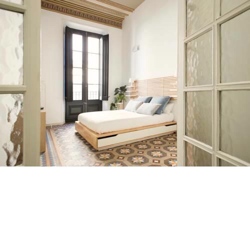 Apartamento Canela
