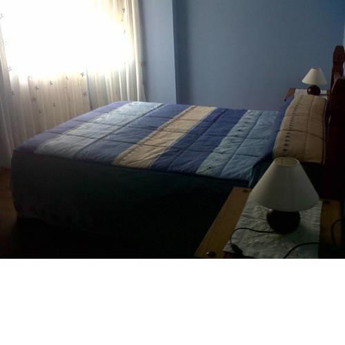 APARTAMENTO CANGAS DE ONÍS