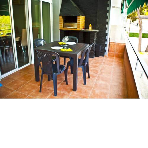 Apartamento Cap Salou