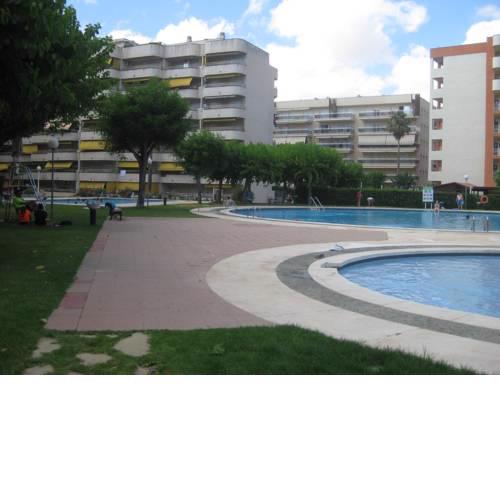 Apartamento CAP SALOU