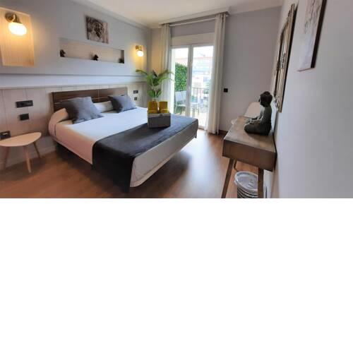 Apartamento Capri Los Boliches Wifi gratis Beach 100m