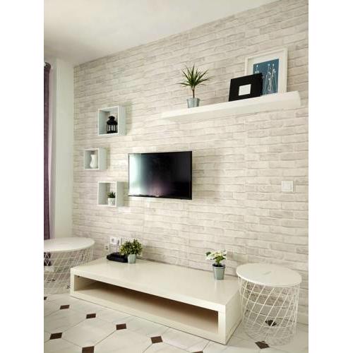 Apartamento Capuchinos