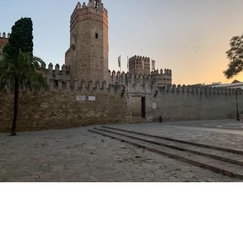 Apartamento Carabela