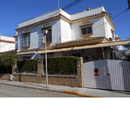 Apartamento Caracola
