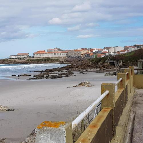 Apartamento CARACOLEIRO CAION