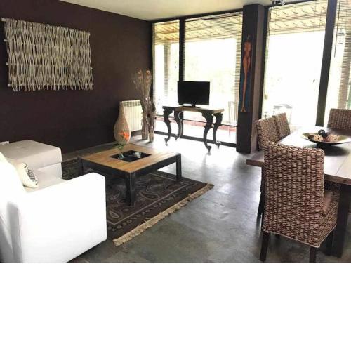 apartamento carballo