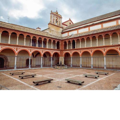 APARTAMENTO CAREY