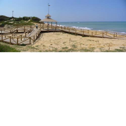 Apartamento Carlos