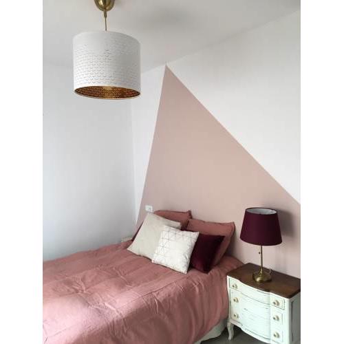 Apartamento Cartagena centro