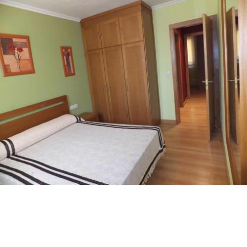 Apartamento Casa Azul