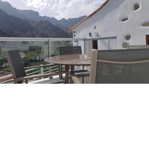 Apartamento Casa Bibiana 1
