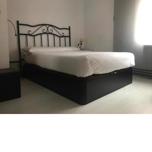 Apartamento Casa Edurne