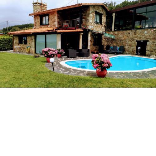 Apartamento Casa Ensoño
