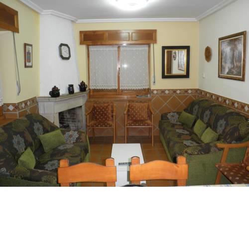 Apartamento Casa Geli #1