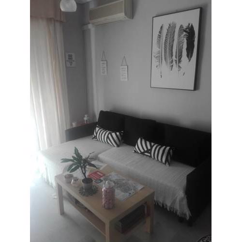 Apartamento Casa Lola