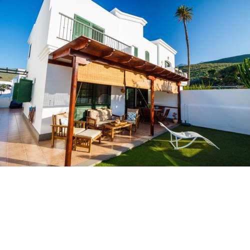 Apartamento Casa Nuria