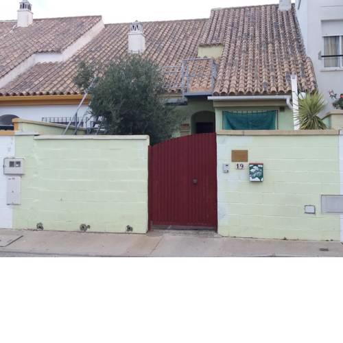 Apartamento Casa Verde