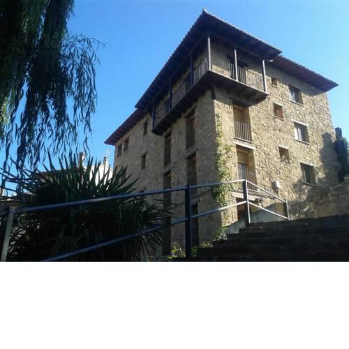 Apartamento Casablanca