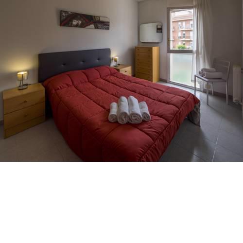 Apartamento Castell de Perelada
