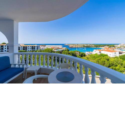 Apartamento Castellsol 106