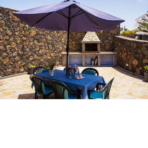 Apartamento Catayfa