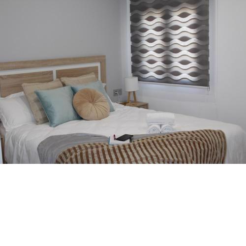 Apartamento Catedral