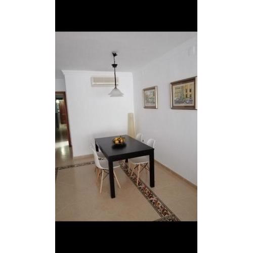 apartamento centrico 2