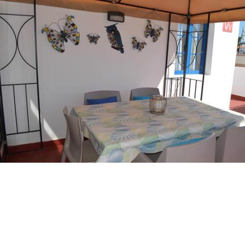 Apartamento céntrico Caleta de Fuste