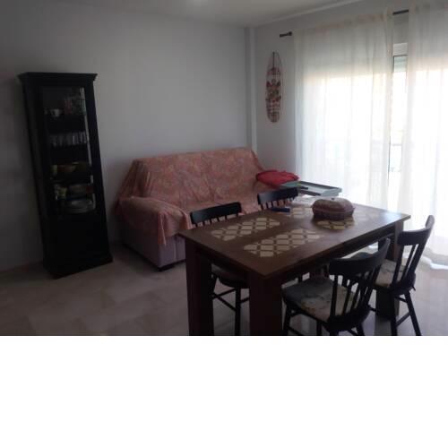 Apartamento centrico Candelaria-Punta Larga