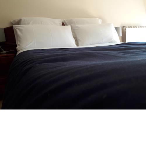 Apartamento céntrico catedral Burgos