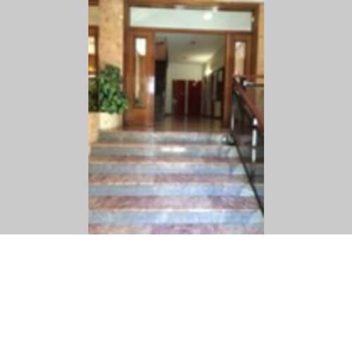 Apartamento céntrico en Zaragoza