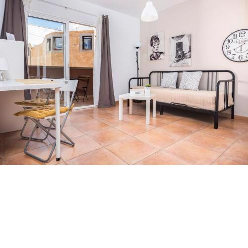 Apartamento Céntrico Playa Corralejo 2