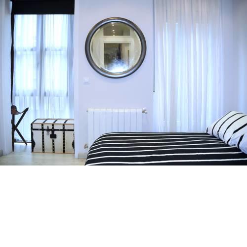 APARTAMENTO CENTRICO